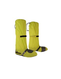 Überziehstiefel