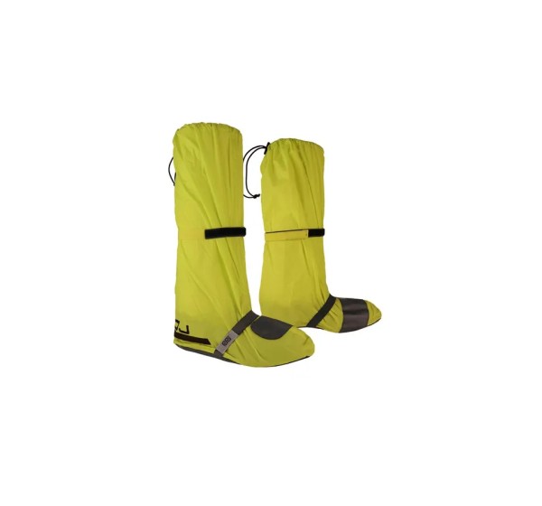 OJ ATMOSFERE METROPOLITANE s.r Zubehör - BOOT COVER FLUO XXL