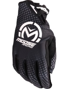 SX1™ Handschuhe