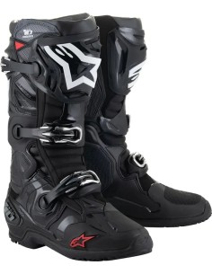 Tech 10 Enduro-Stiefel