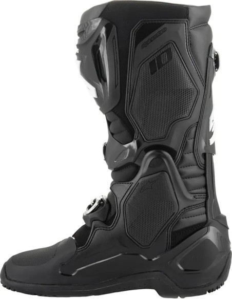 ALPINESTARS(MX) Offroad - Detailansicht