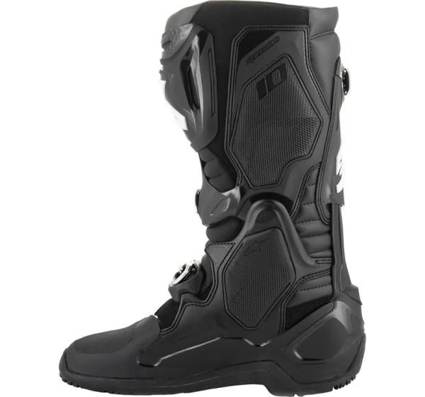 ALPINESTARS(MX) Offroad - Detailansicht