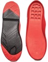 Radial Boots Ersatzsohlen