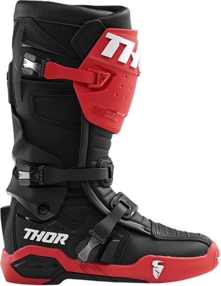 THOR Zubehör Bild 4