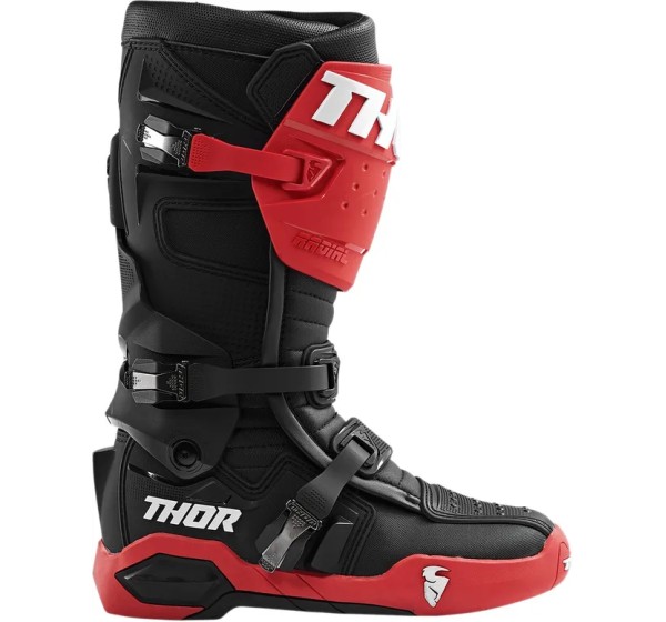 THOR Zubehör Bild 4