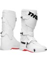 Radial MX Stiefel