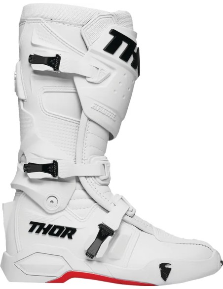 THOR Offroad Bild 6