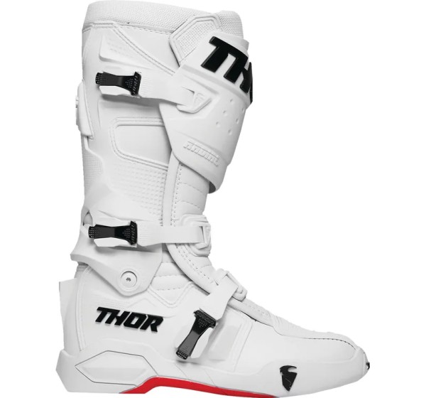 THOR Offroad Bild 6