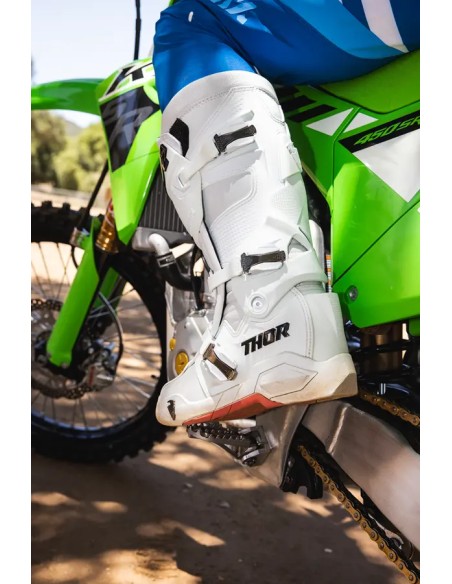 THOR Offroad Bild 7