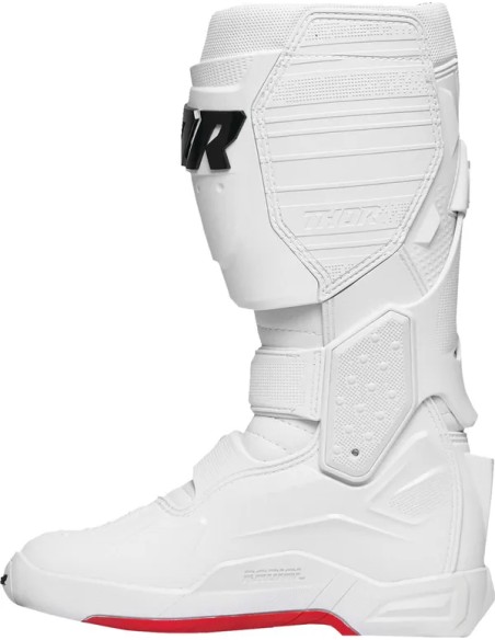 THOR Offroad Bild 9