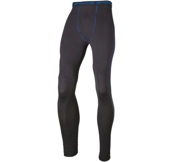 ARCTIVA Unter- & Oberbekleidung - PANT S6 EVAPORATOR BLK 2X