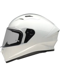 Talon Solid Helm