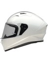 Talon Solid Helm