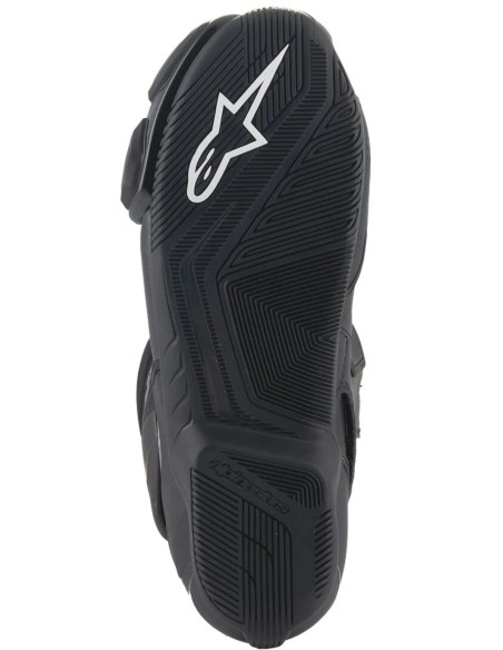 ALPINESTARS (ROAD) Straße - Detailansicht