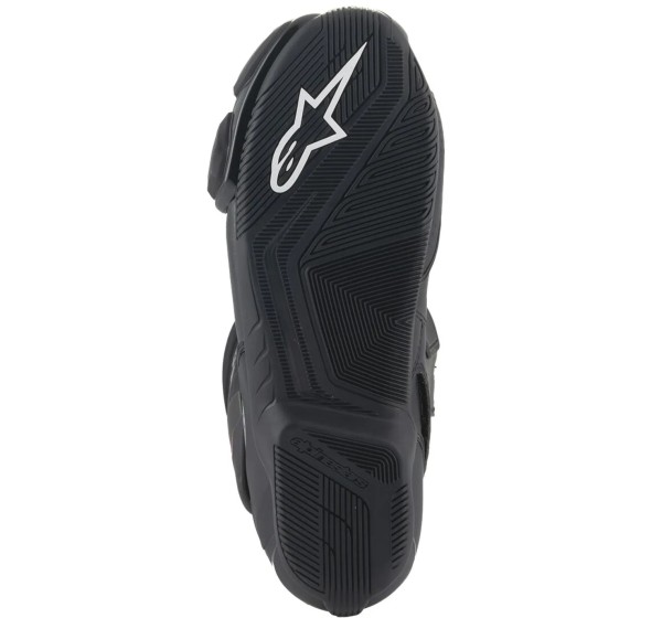 ALPINESTARS (ROAD) Straße - Detailansicht