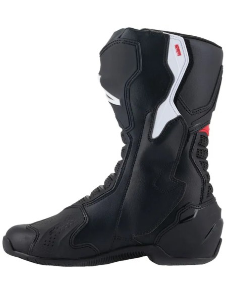 ALPINESTARS (ROAD) Straße Bild 5