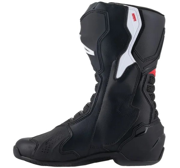ALPINESTARS (ROAD) Straße Bild 5