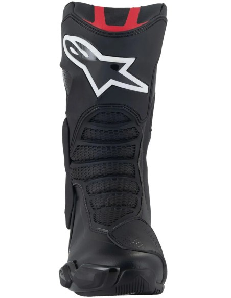 ALPINESTARS (ROAD) Straße Bild 6