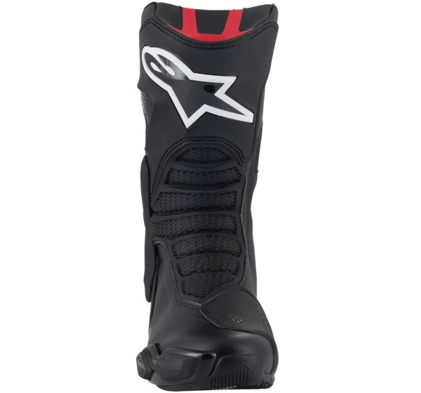 ALPINESTARS (ROAD) Straße Bild 6