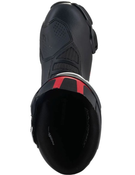 ALPINESTARS (ROAD) Straße Bild 7