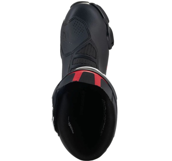ALPINESTARS (ROAD) Straße Bild 7