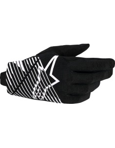 Radar Pro Handschuhe
