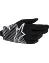 Radar Pro Handschuhe