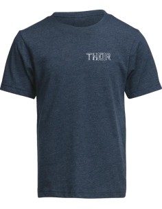 Youth Blueprint T-Shirt
