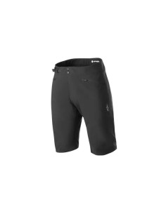 Stella A-Dura Shorts
