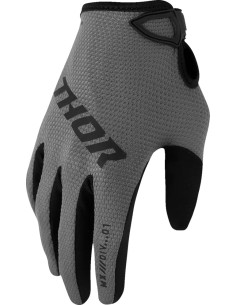 Women's Ridemode Static Handschuhe