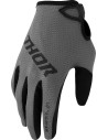Women's Ridemode Static Handschuhe