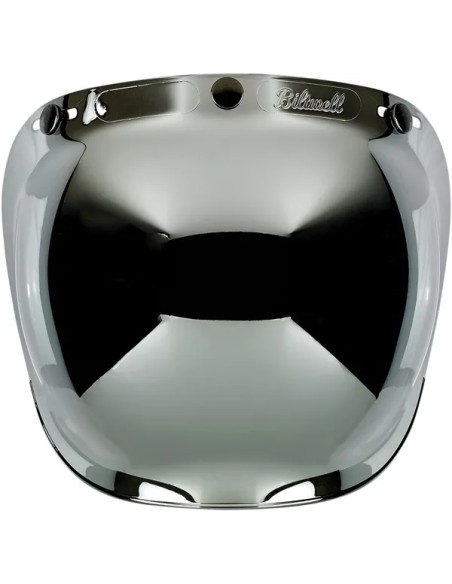 BILTWELL Visiere & Blenden - Detailansicht
