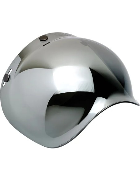BILTWELL Visiere & Blenden Bild 4