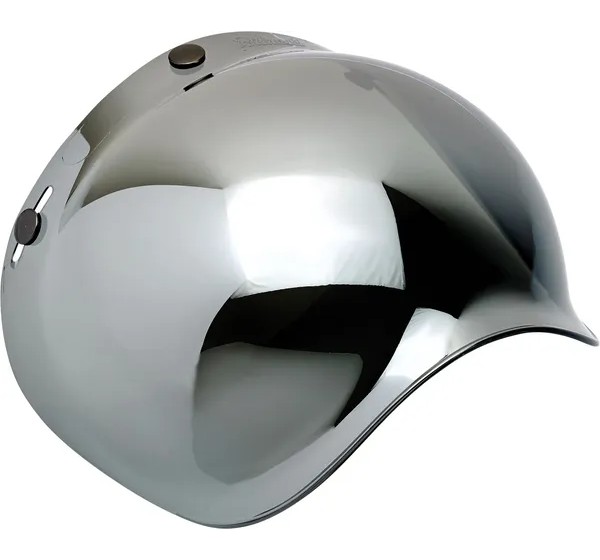 BILTWELL Visiere & Blenden Bild 4