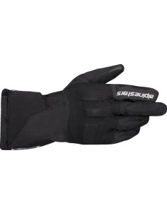 WT-1 Drystar® Isolierte Handschuhe