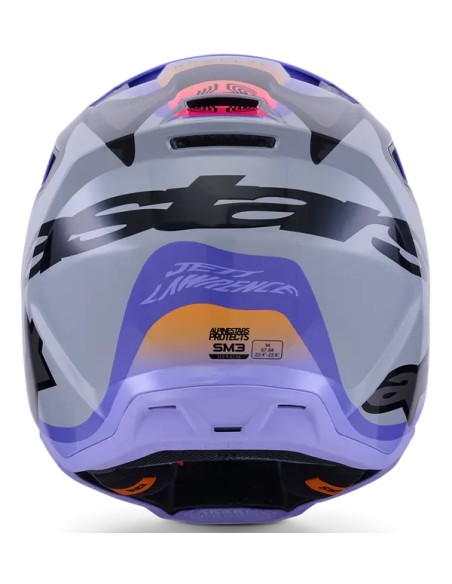 ALPINESTARS(MX) Offroad Bild 6