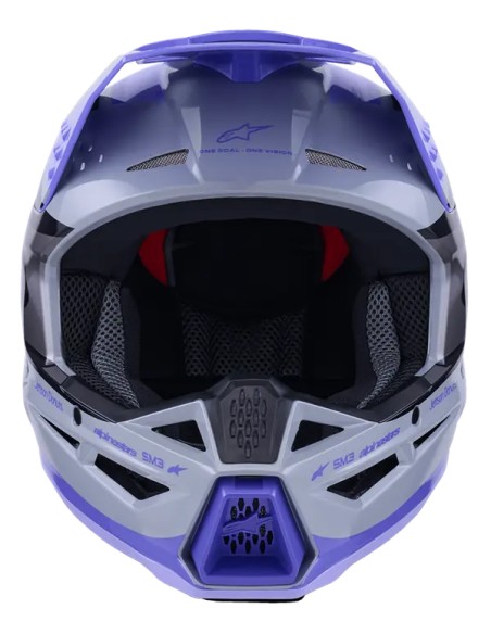 ALPINESTARS(MX) Offroad Bild 7