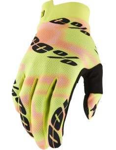 iTrack Handschuhe