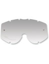 Austauschglas für Schutzbrille