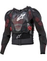 Bionic Tech v3 Jacke