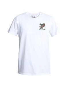 Snake II T-Shirt