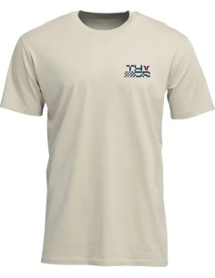 Vantage T-Shirt