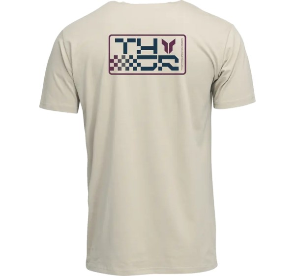 THOR T-Shirts, Poloshirts & Tanktops - Detailansicht