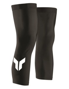 Comp Kniebandage