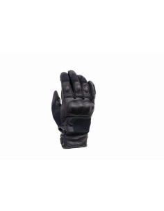 Aero Mesh Handschuhe