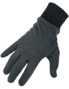 Dri-Release Innenhandschuhe