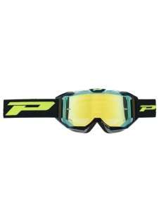 3303 Vista Schutzbrille