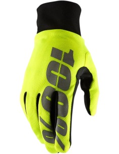 Hydromatic Wasserdichte Handschuhe