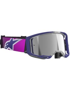 Vision 8 Corp Goggle