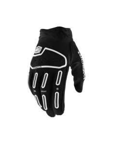 Airmatic 2 Jugendhandschuhe
